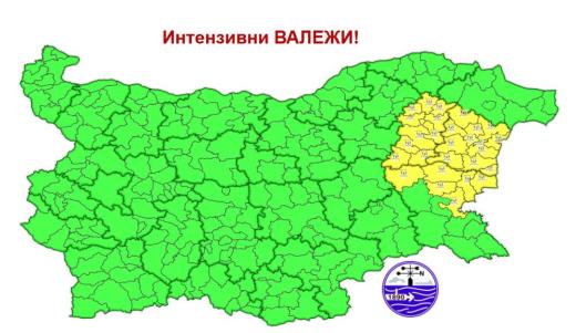 НИМХ