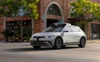 waymo автономен автомобил