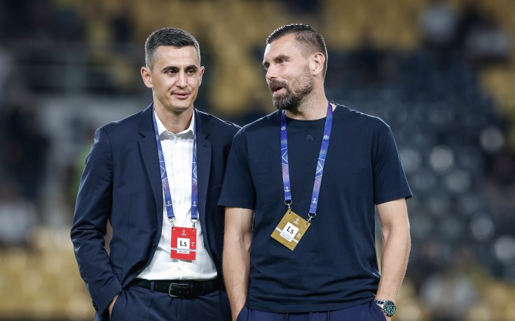 Ето каква премия ще получат играчите на Левски за ЛЕ и колко пари са изпуснали от ШЛ