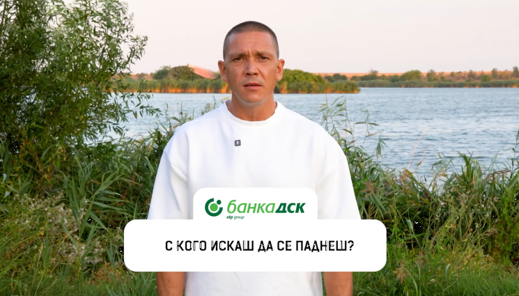 н