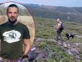 Добромир Добрев