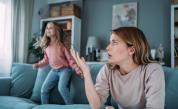 Скритата епидемия: Защо хиляди жени откриват, че живеят с ADHD, едва след като станат майки
