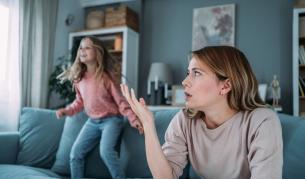 Скритата епидемия: Защо хиляди жени откриват, че живеят с ADHD, едва след като станат майки