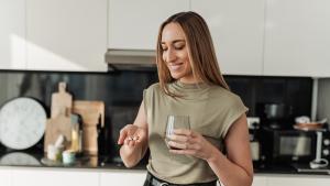 iStock