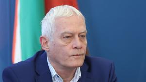 Петко Салчев
