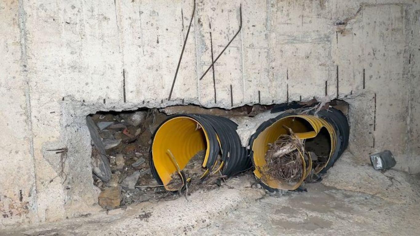 elenite