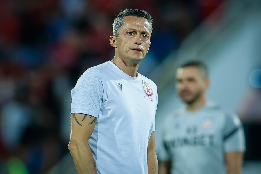CSKA ЦСКА ОФИ Крит1