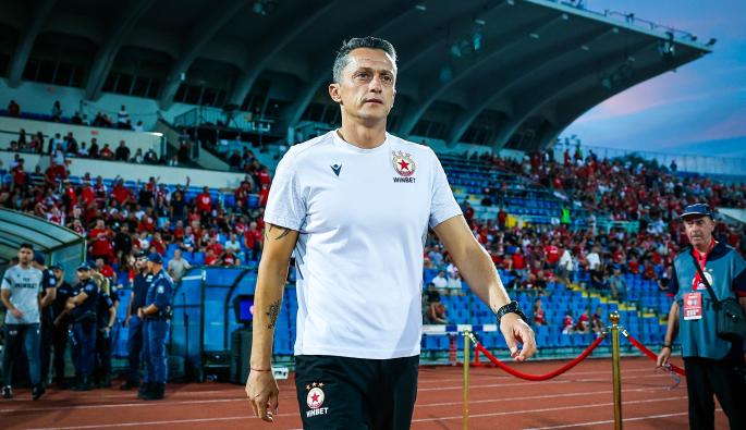 Христо Янев