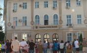Общинският съвет в Елин Пелин отхвърли изграждането на инсинератор