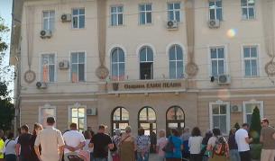 Общинският съвет в Елин Пелин отхвърли изграждането на инсинератор