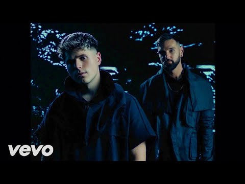 Alexander Kolev x Tishev - 2016
