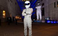 The Stig