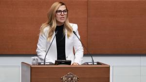 Велислава Петрова