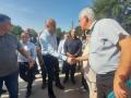 радев