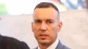 Васил Терзиев кмет София
