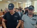 убийство пловдив