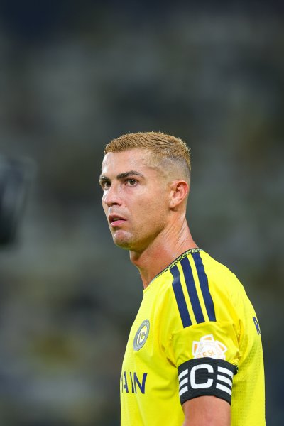 Ал Насър Ал Таавун1
