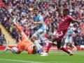 Ливърпул