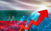 Инфлацията в България се ускорява: Очаква се да достигне 5,1% през август