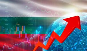 Инфлацията в България се ускорява: Очаква се да достигне 5,1% през август