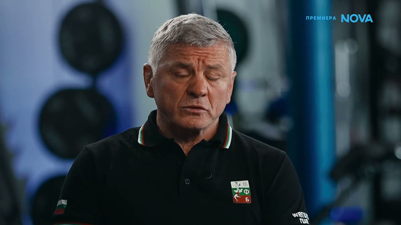 <p>От олимпийския връх в Париж до суровия Пуст плаж: 59-годишната легенда в борбата Емил Будинов стана част от Ураганите в &bdquo;Игри на волята&ldquo; 8, след като бе отстранен по телефона дни след историческия триумф на Семен Новиков.</p>