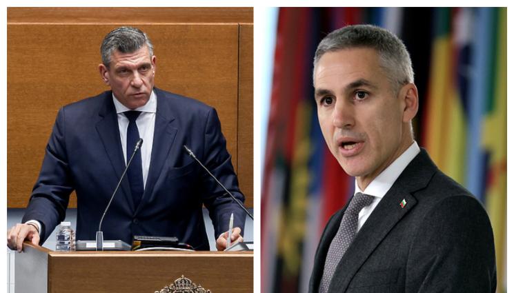 гюров кандев