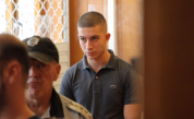 Делото „Бургазлиев“: 18-годишният, грижил се за АТВ-то, призна, че няма компетентност да го поддържа