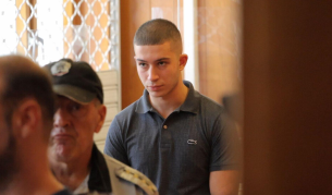 Делото „Бургазлиев“: 18-годишният, грижил се за АТВ-то, призна, че няма компетентност да го поддържа