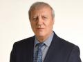 Александър Томов
