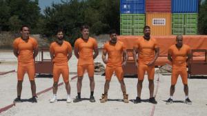 Нови 12 претенденти атакуват Арената на „Игри на волята“ тази вечер