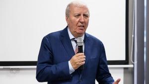 Александър Томов