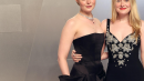 Dakota Fanning