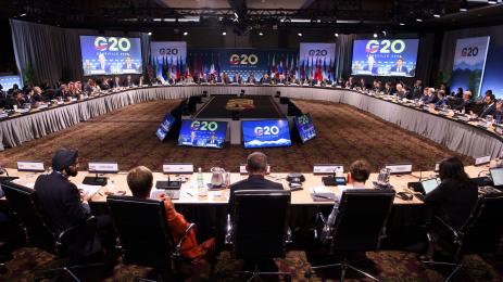 G20