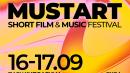 MustArt