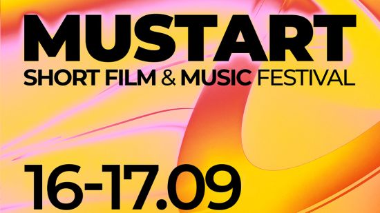 Кои са избраните творци за новото издание на MustArt Fest 2026?