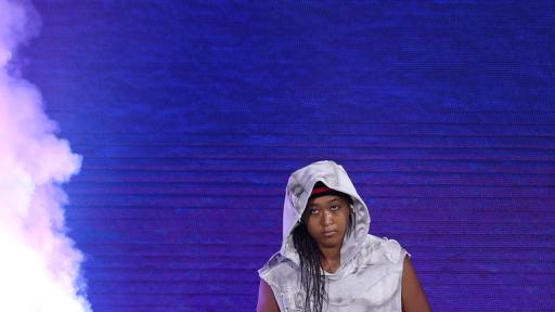 https://m.netinfo.bg/media/images/51376/51376780/512-288-naomi-osaka.jpg