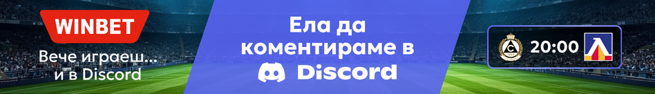 Marketing image