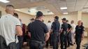 дело убийство младежки хълм