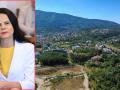 Катя Ивкова