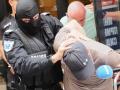 Имотна измама София