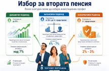 фонд