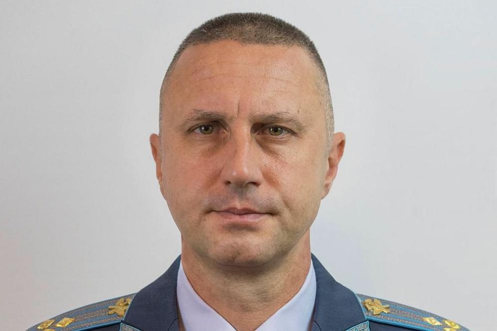 Людмил Вълков