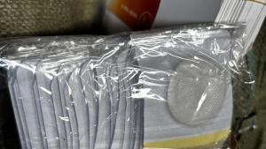 контрабандни пластири за отслабване