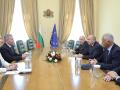 румен радев
