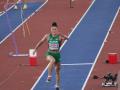 Габриела Петрова