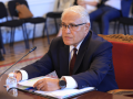 владимир даскалов