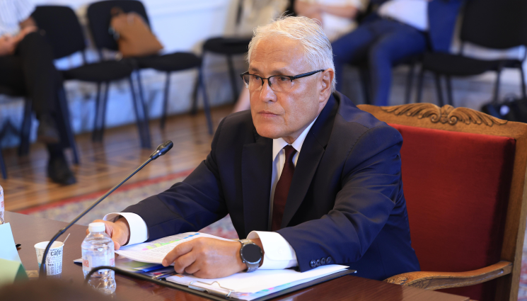 владимир даскалов