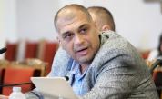 <p>Прокуратурата поиска имунитета на депутат от ДПС</p>