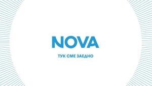 нова