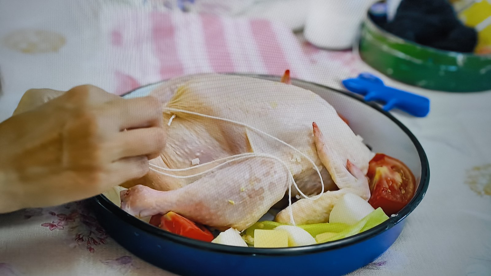 Маслиново дърво